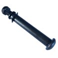 thumbnail image 2 of Bicicleta estática elíptica ventilador de coche equipo deportivo de fitness para coche accesorios de fijación pernos tornillos, 2 of 5