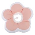 thumbnail image 1 of Flower Shape Pet Collar Cat Protective Collar Pet Recovery Collar Pet Neck Circle, 1 of 8