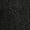 Black, variant on Quixlent Women's Wide Leg Jeans High Waisted Stretchy Boyfriend Denim Pants Straight Leg Loose Baggy Jeans with Pockets