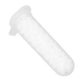 thumbnail image 1 of Cuenta de reparación de dientes cuenta de relleno de dientes portátil compacta inofensiva para fiesta de Halloween para hombres y mujeres para maquillaje de película, 1 of 8
