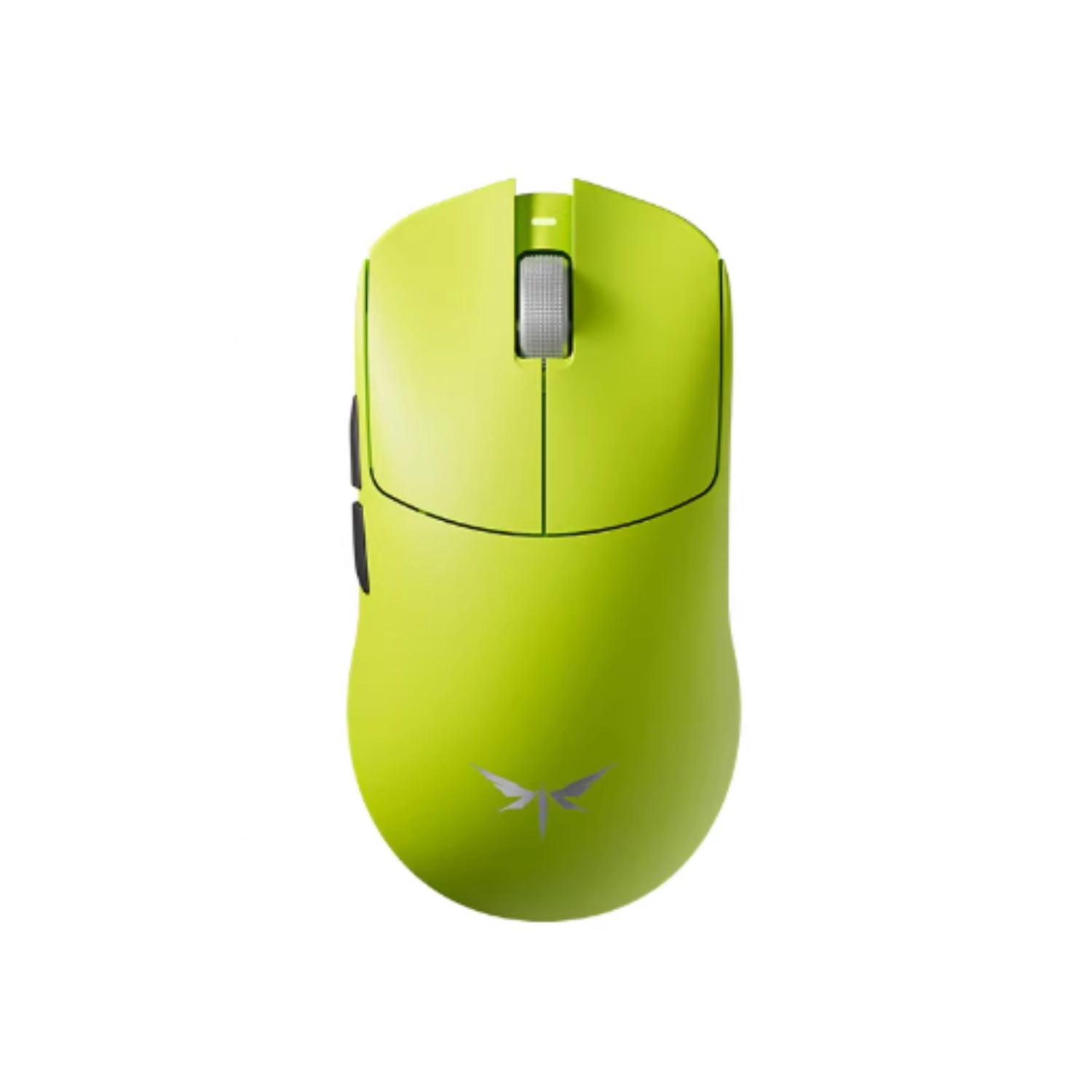 Triple Mode Wireless Gaming Mouse Dragonfly Master, Lightweight Long Battery Life Bluetooth Mouse for Gaming