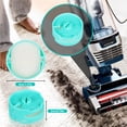 thumbnail image 2 of Becaristey 2pack/lot Advanced Manufacturing Technology For Easy And Efficient Cleaning With Shark Vacuum Prolong Service 1Set, 2 of 6