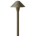 thumbnail image 2 of Hinkley Lighting - LED Landscape Path - Hardy Island - Low Voltage 15.5 Inch 1, 2 of 2