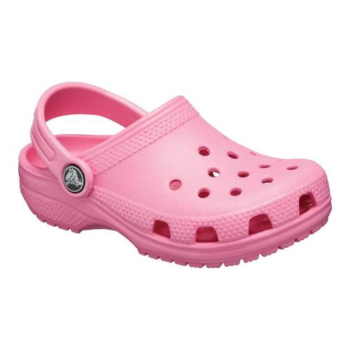 can you buy crocs at walmart