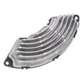 thumbnail image 4 of Resistencia Del Motor Del Ventilador Módulo De Control Del Ventilador 77366112 Reemplazo De Fácil Instalación De Rendimiento Para Citroen Berlingo 2 C3 C4 Picasso Para ANGGREK Otros, 4 of 8