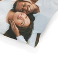 thumbnail image 3 of Custom Photo Pillow, 3 of 8
