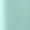 Mint Green, variant on T Shirts For Women Womens Tops Summer Vacation Fashion V Neck Short Sleeved Shirt Casual Loose Comfortable Tunic