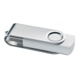 thumbnail image 1 of MidOcean Clé USB 4 Go, 1 of 2