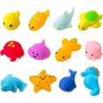 thumbnail image 7 of Mr. Pen- Squishy Toys for Kids, 12 pcs, Squishy Fidget Toys, Squishies for Kids, Squishys, 7 of 7