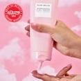 thumbnail image 2 of Crema corporal Glow Recipe Watermelon Glow Pink Dream 200 ml, 2 of 8