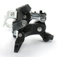 thumbnail image 3 of Shimano Deore XT FD-M785 MTB Front Derailleur // 2x10 // E2 Mount, 3 of 5