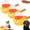3PCS, variant on 2026 Duck Cat Treat Dispenser, Dog Treat Slot Machine, Duck Treat Dispenser, 2-in-1 Interactive Dog Puzzle Toy & Slow Feeder, Anti-Gulping Ducks-Shaped Design for Small & Medium Dogs