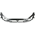 thumbnail image 5 of RADIATOR SUPPORT Compatible with HYUNDAI SONATA 2009-2010 Assembly Black, 5 of 5