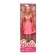 thumbnail image 1 of Muñeca Barbie fashion glitz Varios Modelos 1 Pieza, 1 of 4