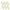 Golden, variant on Worgeous Golden Plastic Trumpet Noise Maker Kids Toys Cheerleader Props for Party Favor Gift 12pcs