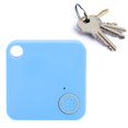 thumbnail image 4 of , Item Locator  4.0  For Keys For Electronic Devices For Bags Black,White,Blue,Pink,Green, 4 of 8