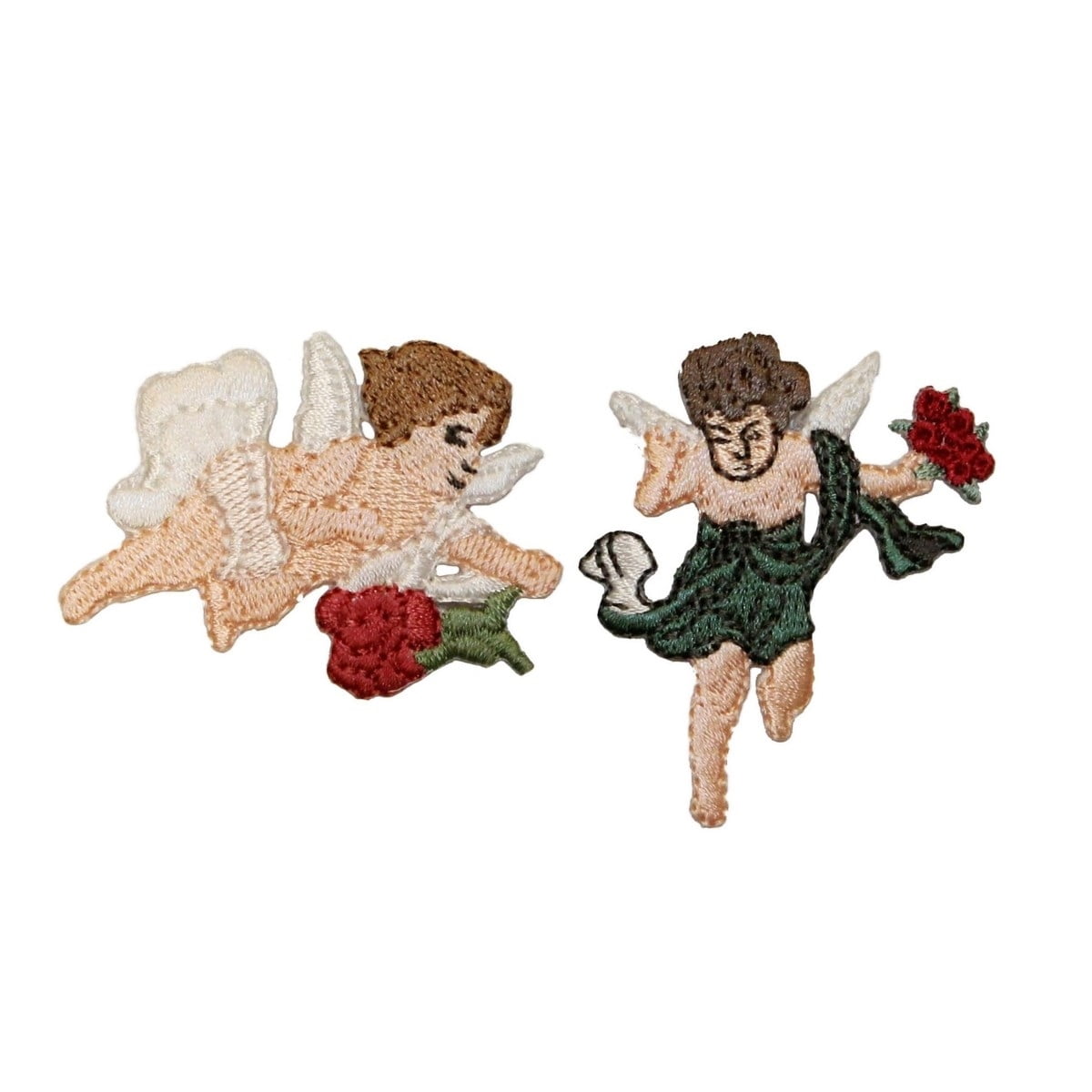 What is a Cupid ID? What is a Cupid ID?