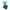 Sky Blue, variant on Gubotare Kids Active Short Sets Boys Short Sleeve Tee and Short Set, Lightweight and Breathable,6-7 Years Sky Blue