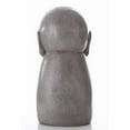 thumbnail image 3 of Hi-Line Gift Priant Porte-Bonheur Japonais JIZO, 3 of 5