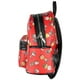 thumbnail image 3 of Mochila pequeña INTIMO Peanuts Snoopy Charlie Brown Linus Lucy, 3 of 7