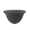 filter, variant on Multipurpose Ceramic Infuser with Fine Mesh Design Portable for Various Teapots Easy