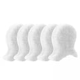 thumbnail image 1 of Quitapelos para lavandería,Quitapelos para lavandería Depilación reutilizable,Ropa Recogedor de pelo Secadora para ropa Removedor Hogar,Lavadora Depilación Removedor de limpieza,Recogedor, 1 of 8
