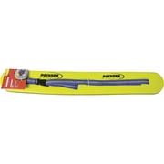 Hydroslide Vinyl Dipped Ski Belt