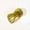 Multicolor#12, variant on XiYing 8-Shaped Ponytail Hair Clip, Claw Grip Hairpin for Updos, Secure Hold Hair Accessory, 1 Set