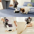 thumbnail image 2 of Tineco Pure One S11 Pet Smart Cordless Stick Vacuum Cleaner, 2 of 7