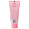 thumbnail image 2 of Super Argile par Dotted Zebra pour Femmes - Masque 2,7 oz, 2 of 2