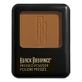 thumbnail image 2 of Black Radiance Pressed Powder - Makeup Finishing Powder - Bronze Glow, 2 of 9