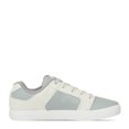 thumbnail image 2 of Tenis Casuales DC Shoes Method Grises Caballero Modelo ADYS100553-HGW DC Shoes Tenis DC Shoes Method, 2 of 6