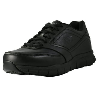 Caterpillar Woodward Steel Toe Work Shoe Men 10 Cloudburst in Kenya | 23721052011