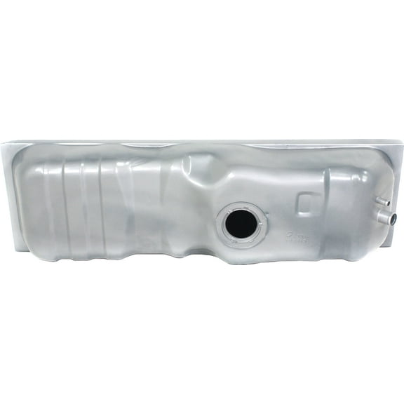 Replacement ARBC670102 Fuel Tank Compatible with 1975-1981 Chevrolet C10 1979-1981 GMC C1500 16 gallons / 61 liters