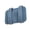 Blue, variant on Multipurpose Phone Boosting Sound for Superior