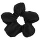 thumbnail image 1 of Coletero con forma de flor para mujer, aro grande para el pelo, accesorio de moda, elástico para cabello grueso, coletas y moños, 1 of 8