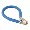 thumbnail image 4 of BAGUER High Quality Tire Inflatable Hose Tire Hose Air Tyre Inflator Hose Connector Inflatable Hose Tire Inflatable Hose, 4 of 8