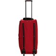 thumbnail image 3 of ROCKLAND PRD340-BLACK 40 Pouces Rouleau DUFFLE, 3 of 4