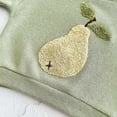 View all media