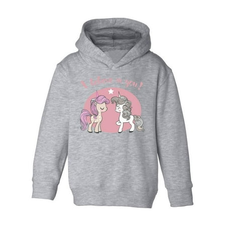 

Believe In You Hoodie Toddler -Image by Shutterstock 5 Toddler