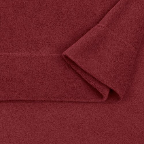 Better Living All Season Sheet Set