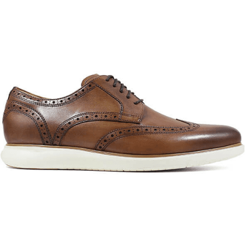 Florsheim Mens Walking Shoes Fuel 