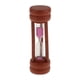 thumbnail image 2 of Reloj de arena,Seguridad de reloj de arena,reloj de arena, de tiempo,reloj de arena, arena del reloj ,Necesidades especiales / autismo,decoración casera, 2 of 6