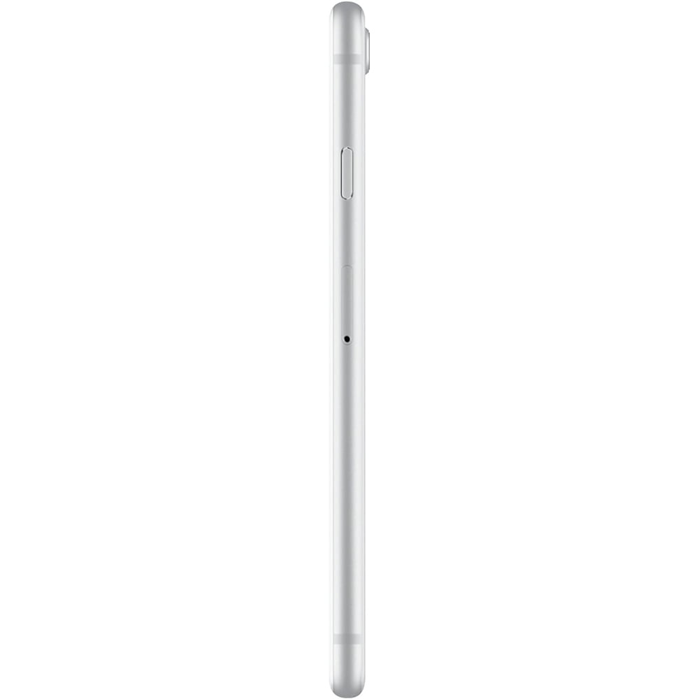Apple iPhone 8 - AT&T - 64GB Silver
