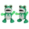 thumbnail image 1 of Electric Animal Dancing Figurine, Animal Dancing Figurine Toy Interactive  for Kids for Daily Life, 1 of 8