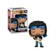 thumbnail image 1 of Funko Pop Jim Hendrix #244 Estrellas del Rock Vinyl 10 cm, 1 of 2