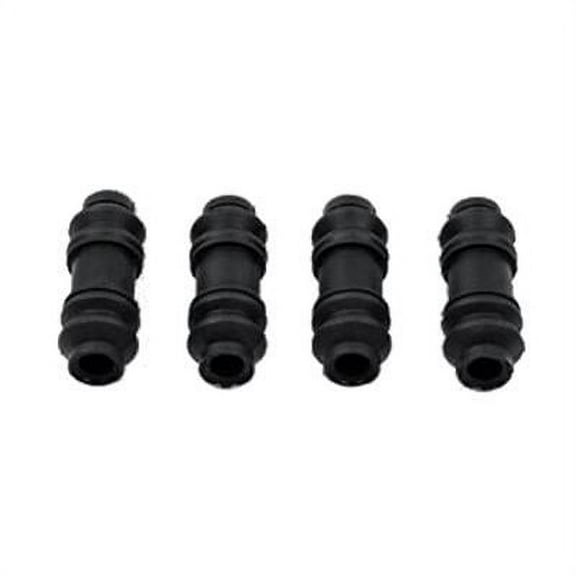 Power Stop H759K Disc Brake Hardware Kit