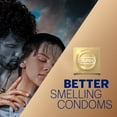 thumbnail image 5 of Durex Real Feel Condoms for Men - 10 Count, 5 of 5