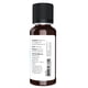 thumbnail image 2 of ACEITES ESENCIALES NOW by NOW Essential Oils, CLEAR THE AIR OIL 1 OZ, 2 of 3