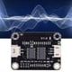 thumbnail image 4 of Sensor Analógico TDS Módulo Sensor Monitoreo De Del Agua Componentes De Control Industrial 3.3-5.5V, 4 of 7